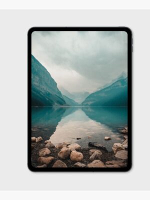 Tablet