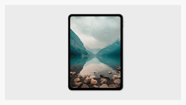 Tablet