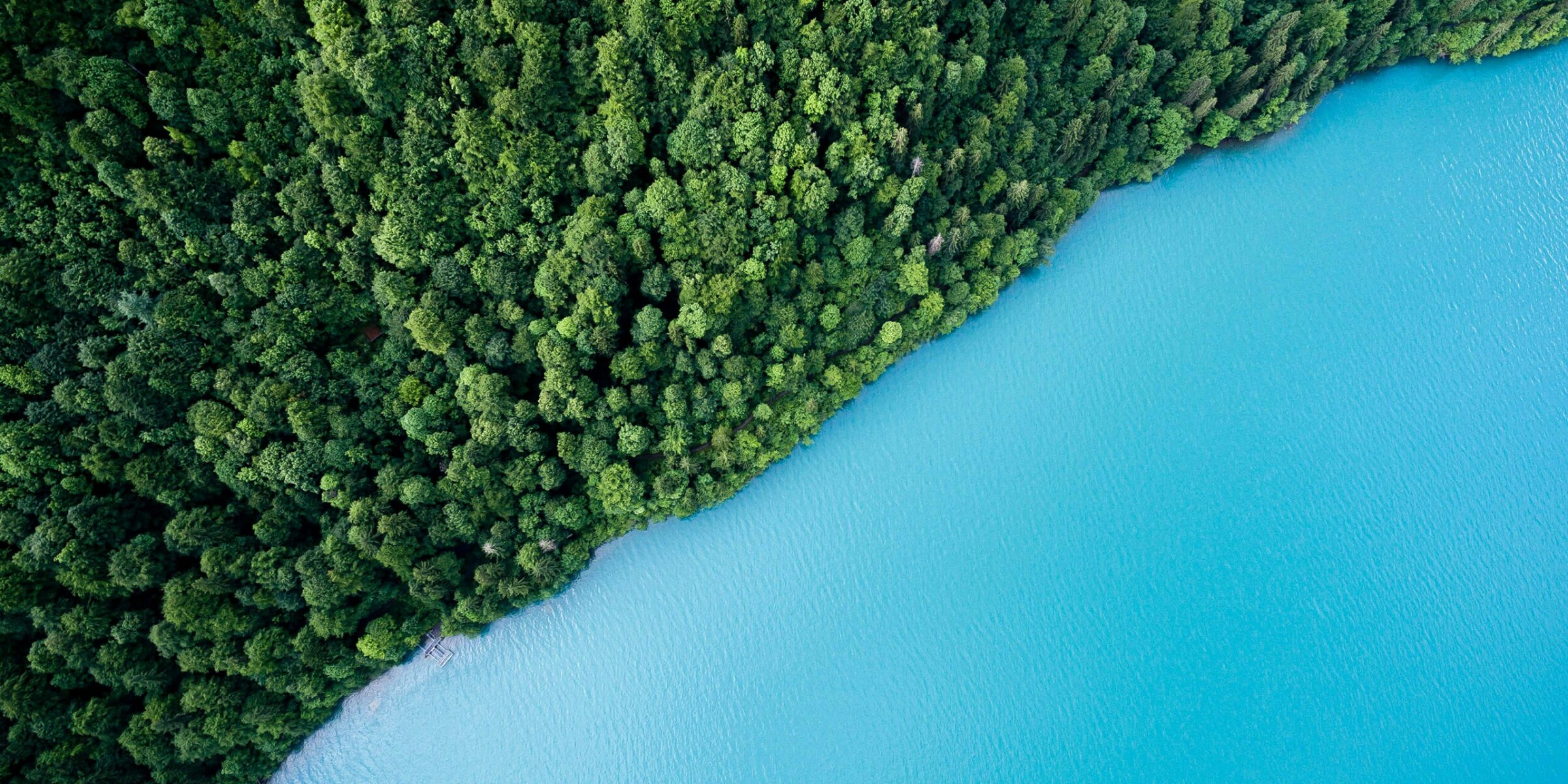 Nature Site slideshow