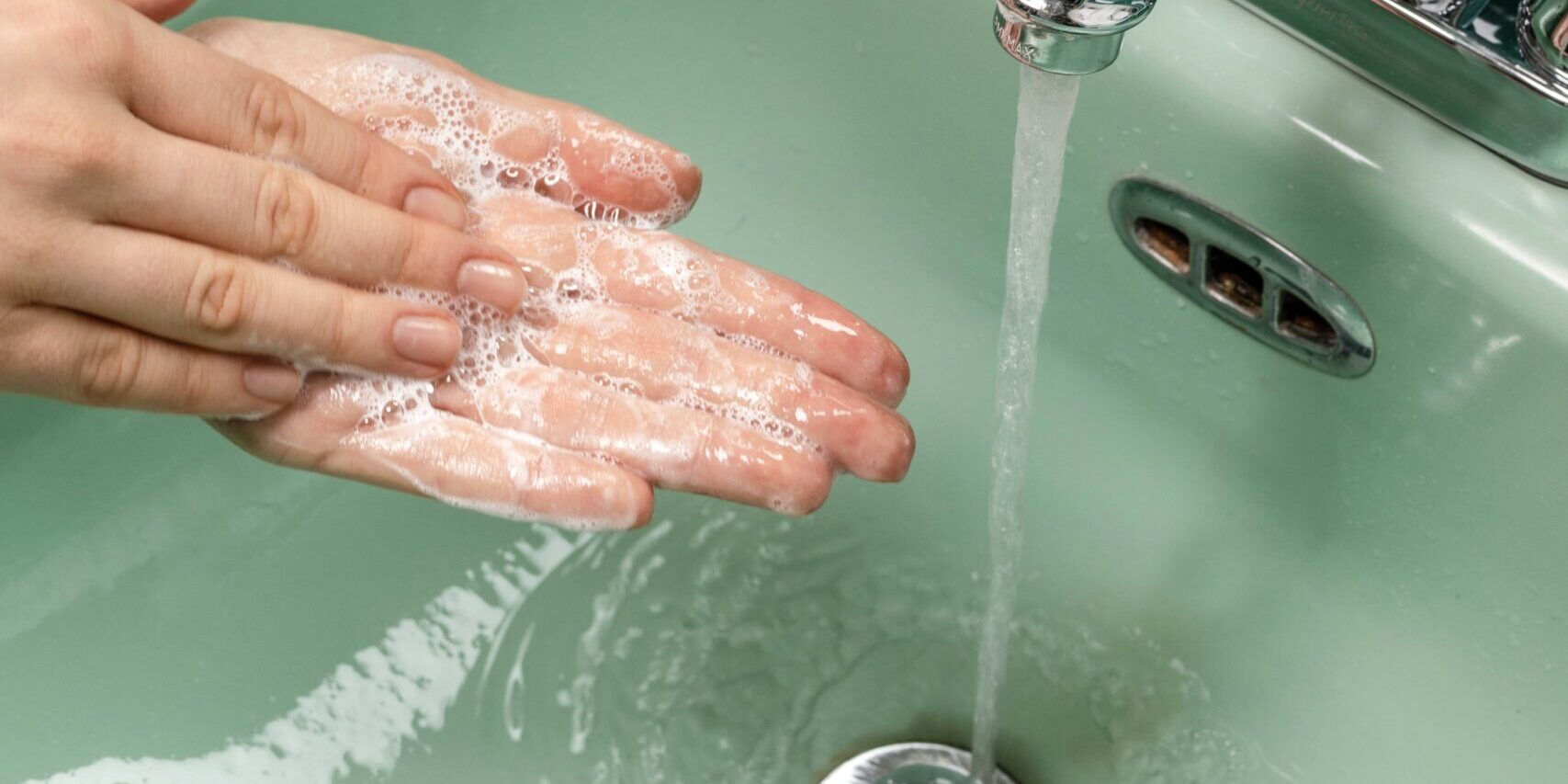 Skincare Routine Guide