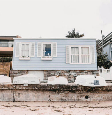 Carousel with Captions