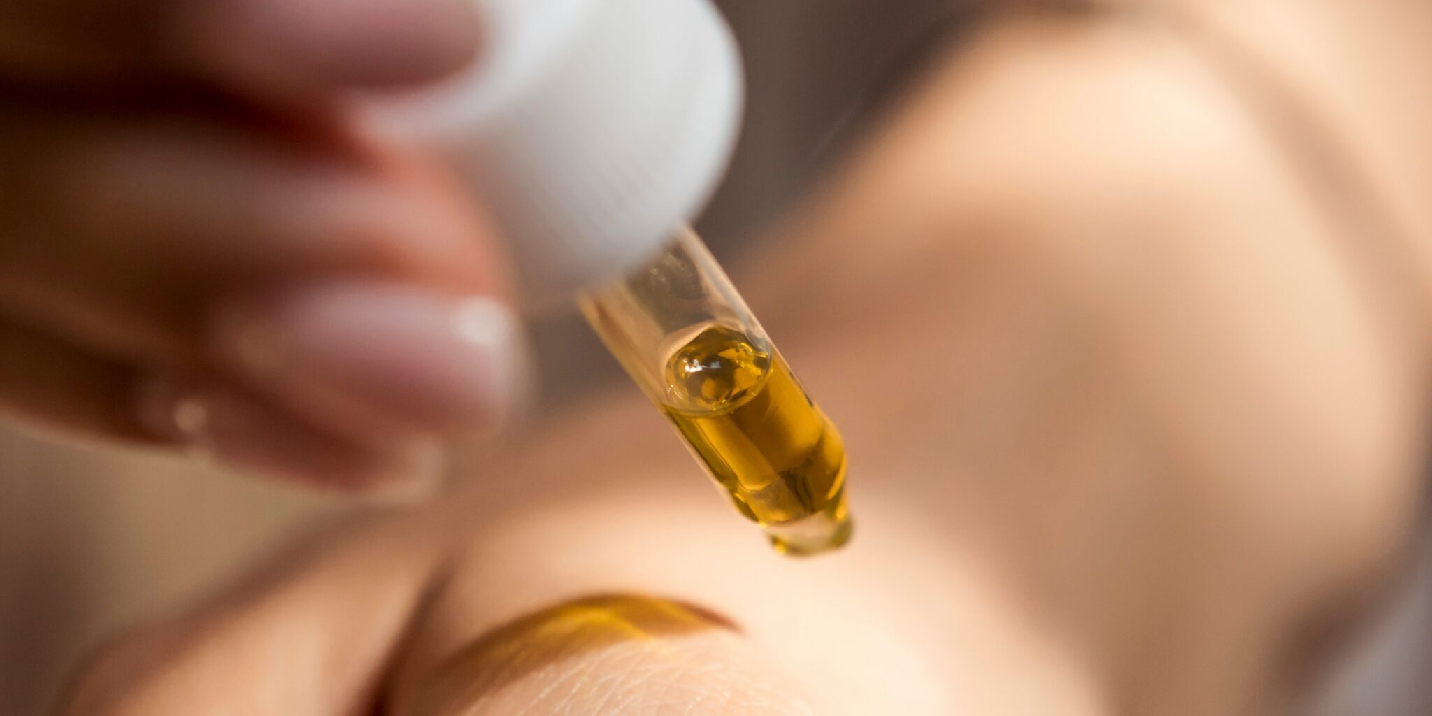 Skincare Routine Guide