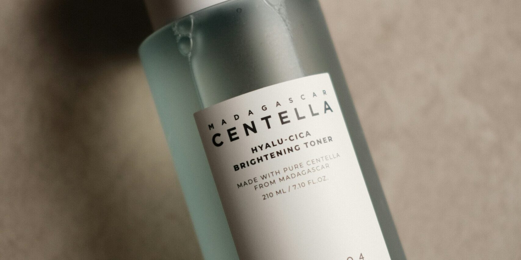 Skincare Routine Guide