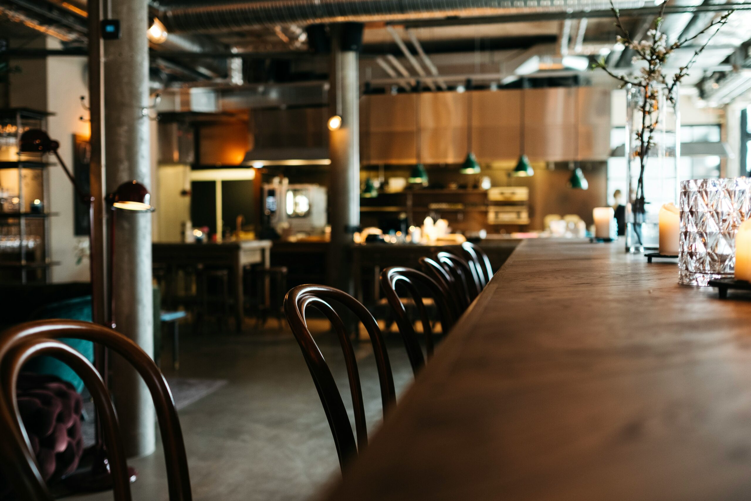 New Policies Set to Affect Small Businesses This Quarter