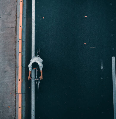 Carousel with Captions