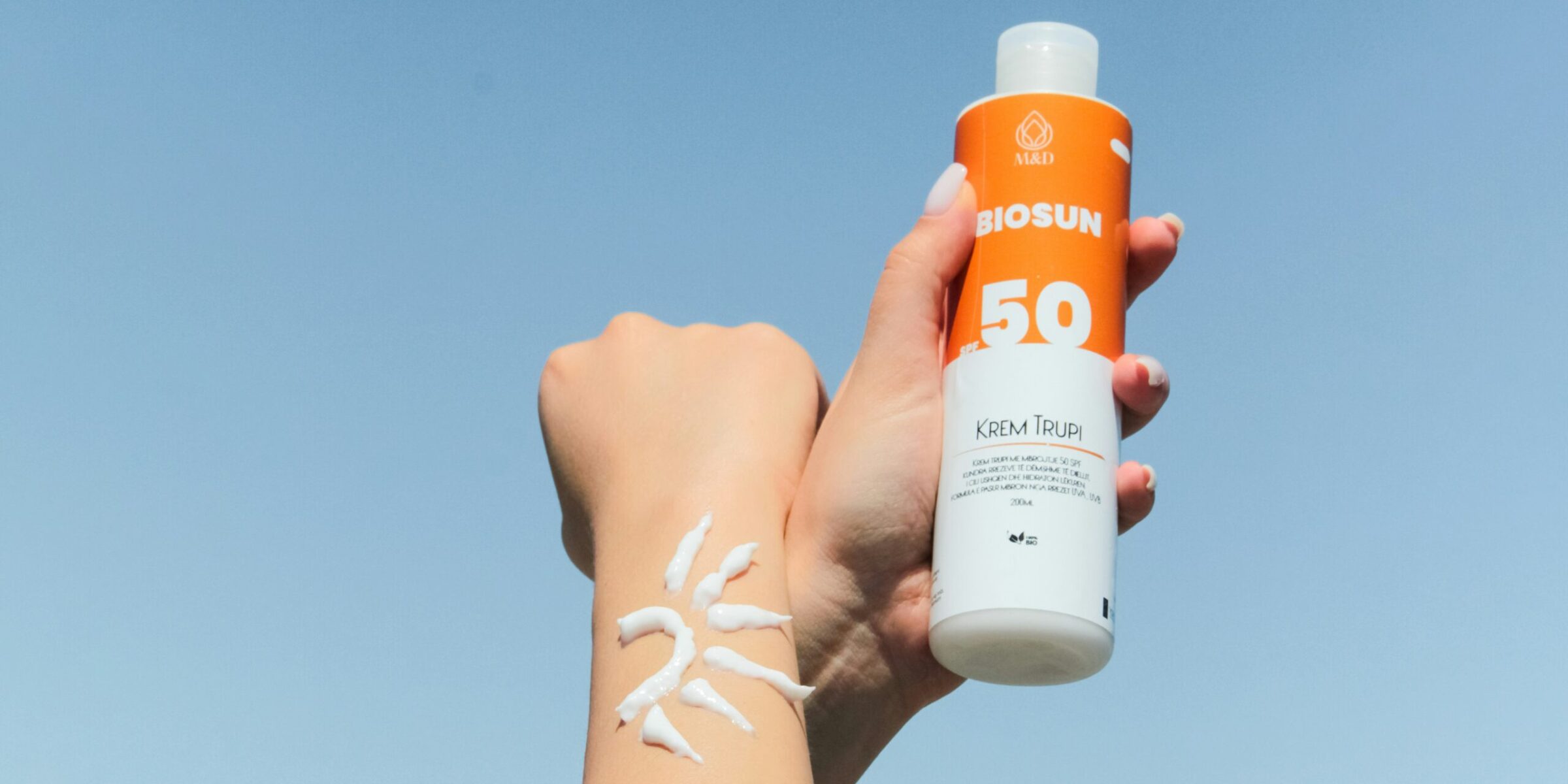 Skincare Routine Guide