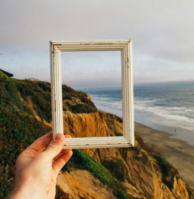 Carousel with Captions