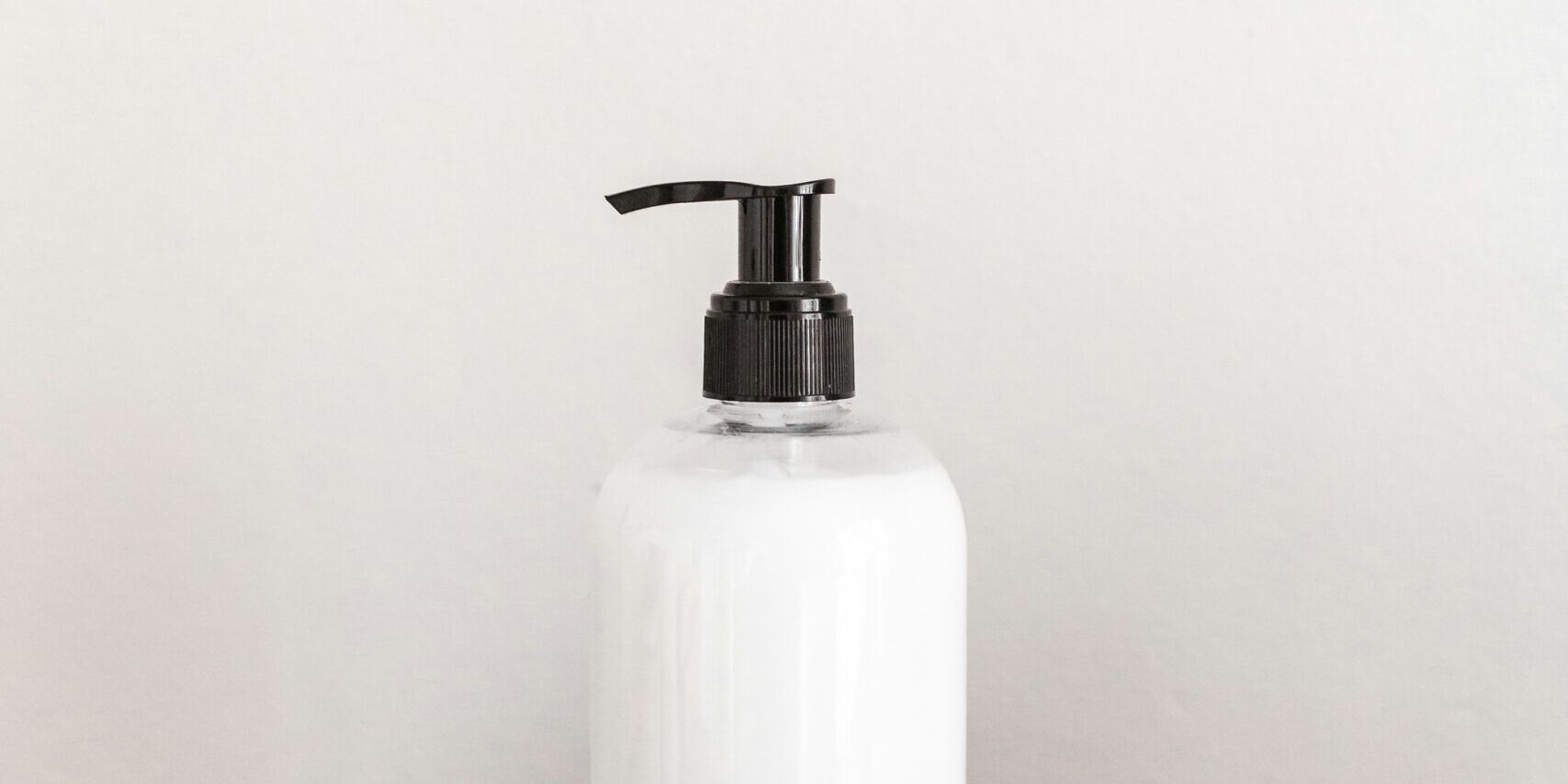 Skincare Routine Guide