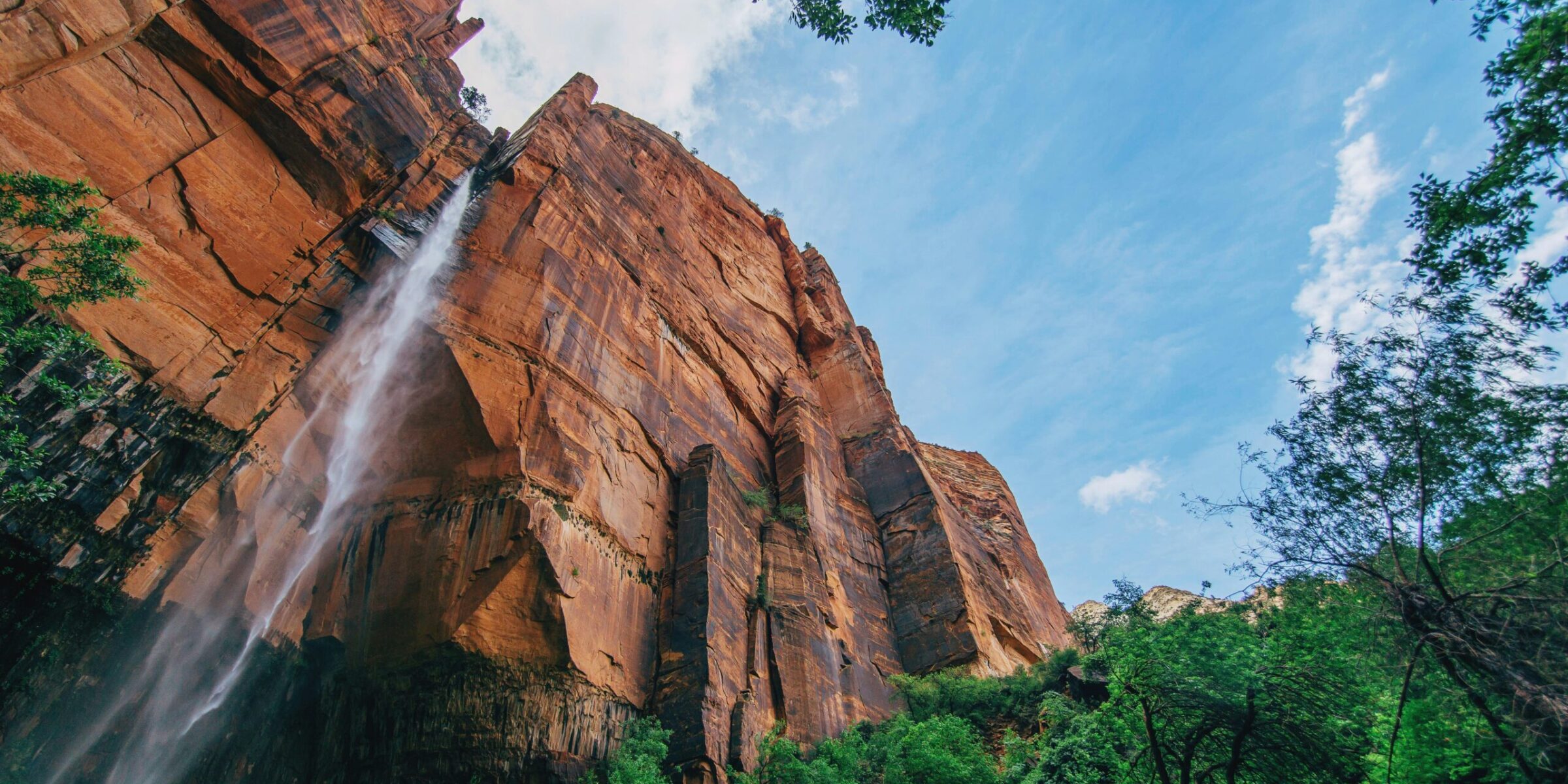 Nature Site slideshow