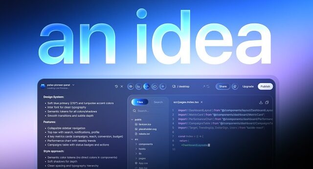 Best AI Product Video for SaaS | Lovio
