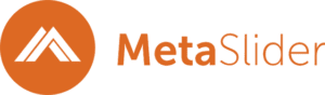 MetaSlider Demos