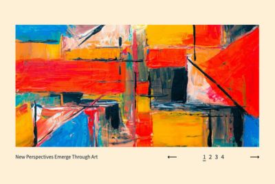 Emerging Perspectives